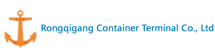 Foshan Shunde rongqigang Container Terminal Co., Ltd